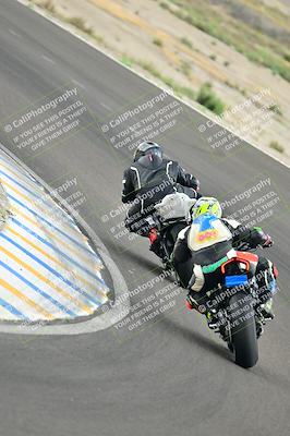 media/Apr-18-2025-TrackDaz (Fri) [[45f5874c44]]/A Group/Session 2 (Turn 10)/
